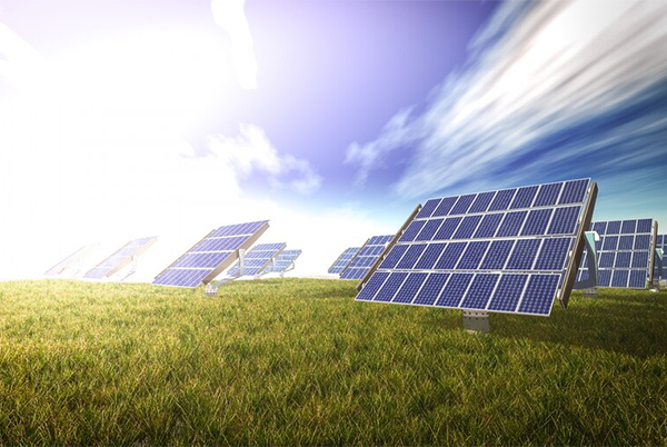 Solar-img_0000_solar3 Solar-img_0000_solar3